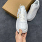 Designer Lv x Nk Air Force 1 Low 1A9V87