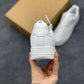 Designer Lv x Nk Air Force 1 Low 1A9V87