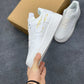 Designer Lv x Nk Air Force 1 Low 1A9V87