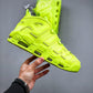 Designer Air More Uptempo DX1790-700