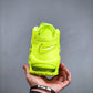 Designer Air More Uptempo DX1790-700