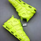 Designer Air More Uptempo DX1790-700