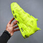 Designer Air More Uptempo DX1790-700