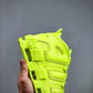 Designer Air More Uptempo DX1790-700