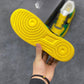 Designer LV x Off-wht x NK Air Force 1 1A9V9C