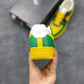Designer LV x Off-wht x NK Air Force 1 1A9V9C