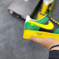 Designer LV x Off-wht x NK Air Force 1 1A9V9C