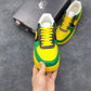 Designer LV x Off-wht x NK Air Force 1 1A9V9C