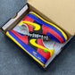 Designer LV x Off-wht x NK Air Force 1 1A9V9D
