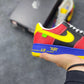 Designer LV x Off-wht x NK Air Force 1 1A9V9D