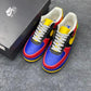 Designer LV x Off-wht x NK Air Force 1 1A9V9D