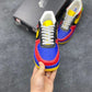 Designer LV x Off-wht x NK Air Force 1 1A9V9D