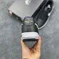 Designer LV x Off-wht x NK Air Force 1 1A9V9F