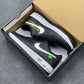 Designer LV x Off-wht x NK Air Force 1 1A9V9F