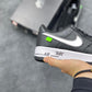 Designer LV x Off-wht x NK Air Force 1 1A9V9F