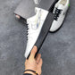 Designer LV x Off-wht x NK Air Force 1 1A9V9A