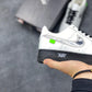 Designer LV x Off-wht x NK Air Force 1 1A9V9A