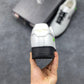 Designer LV x Off-wht x NK Air Force 1 1A9V9A