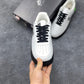 Designer LV x Off-wht x NK Air Force 1 1A9V9A