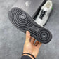 Designer LV x Off-wht x NK Air Force 1 1A9V9A
