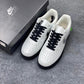 Designer LV x Off-wht x NK Air Force 1 1A9V9A