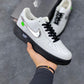 Designer LV x Off-wht x NK Air Force 1 1A9V9A