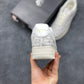Designer LV x Off-wht x NK Air Force 1 1A9V9E