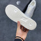 Designer LV x Off-wht x NK Air Force 1 1A9V9E
