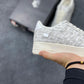 Designer LV x Off-wht x NK Air Force 1 1A9V9E