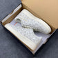 Designer LV x Off-wht x NK Air Force 1 1A9V9E