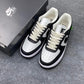 Designer LV x Off-wht x NK Air Force 1