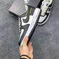 Designer LV x Off-wht x NK Air Force 1