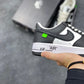 Designer LV x Off-wht x NK Air Force 1