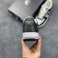 Designer LV x Off-wht x NK Air Force 1