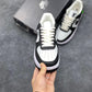 Designer LV x Off-wht x NK Air Force 1