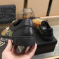 Ozarra Luxury - PHP Shoes - 064