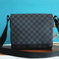 Ozarra Fashion Lu-Vi bags - 10322