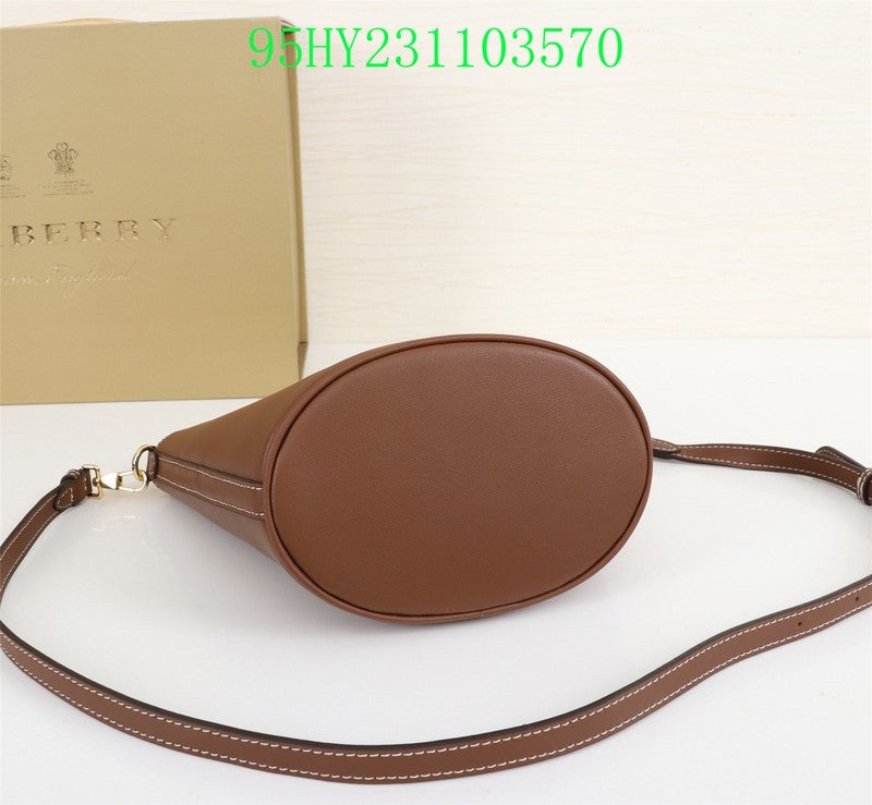 Ozarra Fashion -BBR Bags - 366