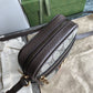 Ozarra - GUKI Women Bags - 1356