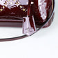 Ozarra Fashion Lu-Vi bags - 8264