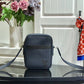 Fashion Lu-Vi bags - 2989