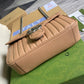 Ozarra - GG Bags - 1707
