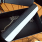 Ozarra - SLY Bags 095