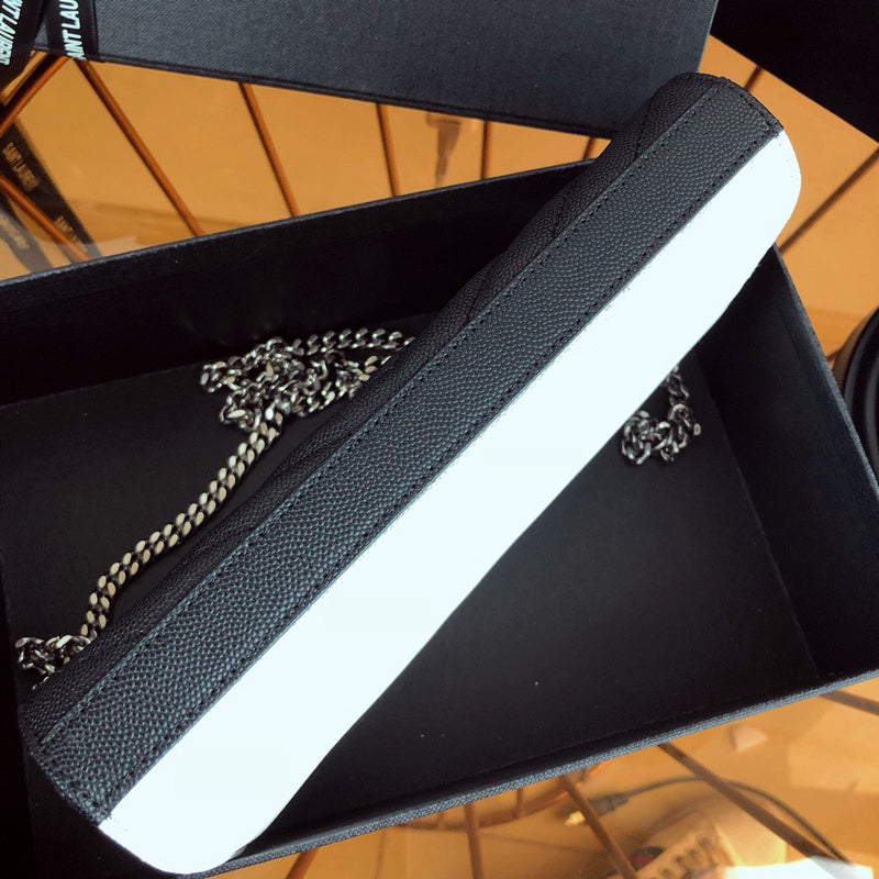 Ozarra - SLY Bags 095
