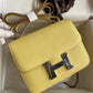 Ozarra - HMS Bags - 001