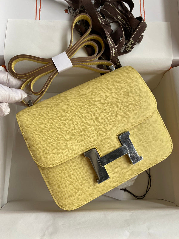 Ozarra - HMS Bags - 001