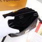 Fashion Lu-Vi bags - 3745