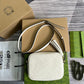 Ozarra - GG Bags - 732