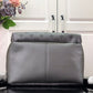 Fashion Lu-Vi bags - 2833