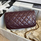 BAB - CHL Bags - 3472